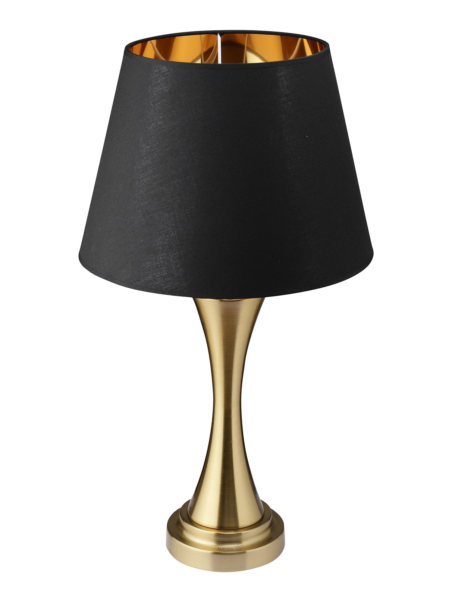 Product Image-0